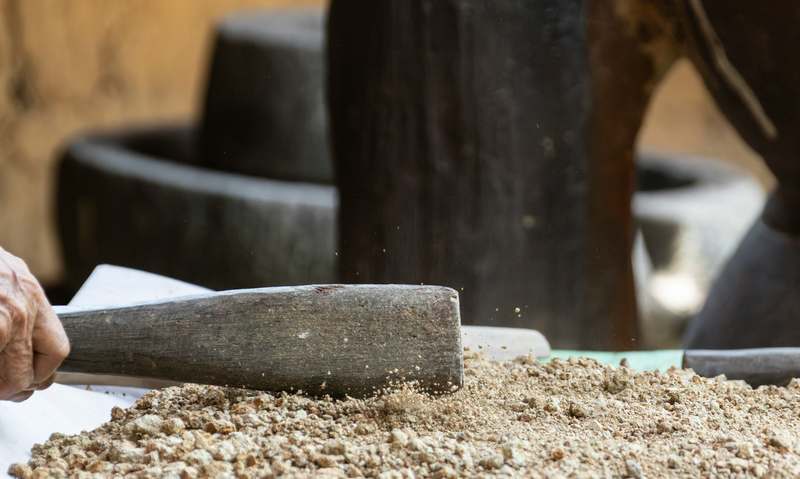Homepage for Home Improvement Tools & Hardware nut grinders