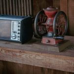 Nut Grinder Accessory How To Use: 7 Proven Tips to Avoid Costly Mistakes