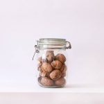 Nut Grinder Feature How to Use: 7 Proven Tips to Avoid Frustrating Mistakes