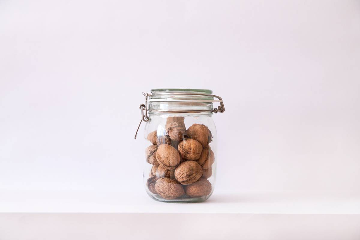 Nut Grinder Feature How to Use: 7 Proven Tips to Avoid Frustrating Mistakes