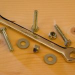 Nut Hardware Tool: 7 Proven Reasons Your Grinder Fails (and How to Fix It)