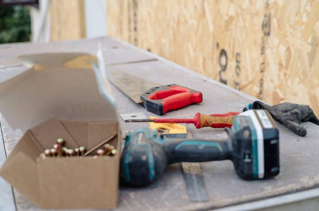 Tools to Open Nuts and Bolts: 7 Proven Ways to Avoid Costly Stripped Threads