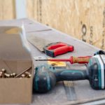 Tools to Open Nuts and Bolts: 7 Proven Ways to Avoid Costly Stripped Threads
